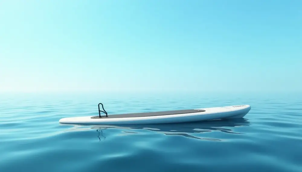 alles-ueber-die-efoil-hatch-funktionen-und-vorteile