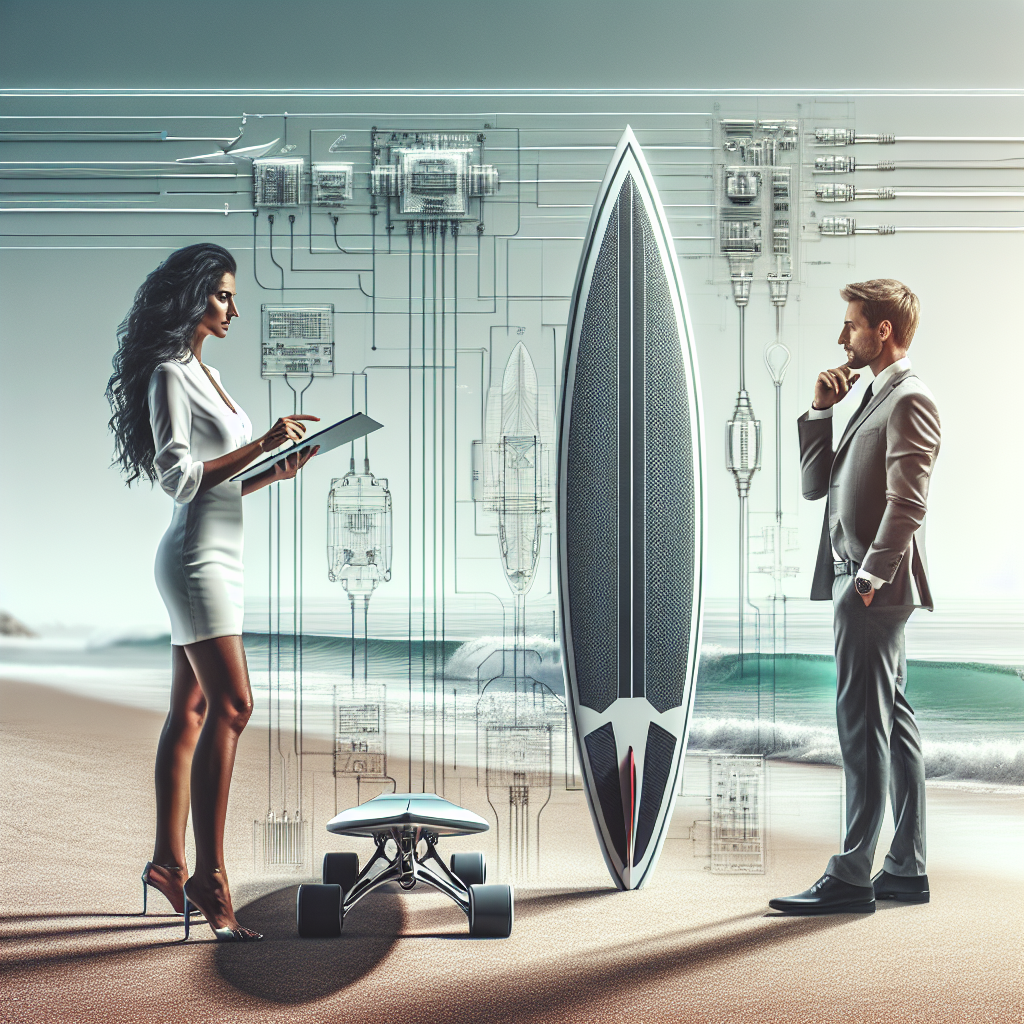 Beratung und Coaching