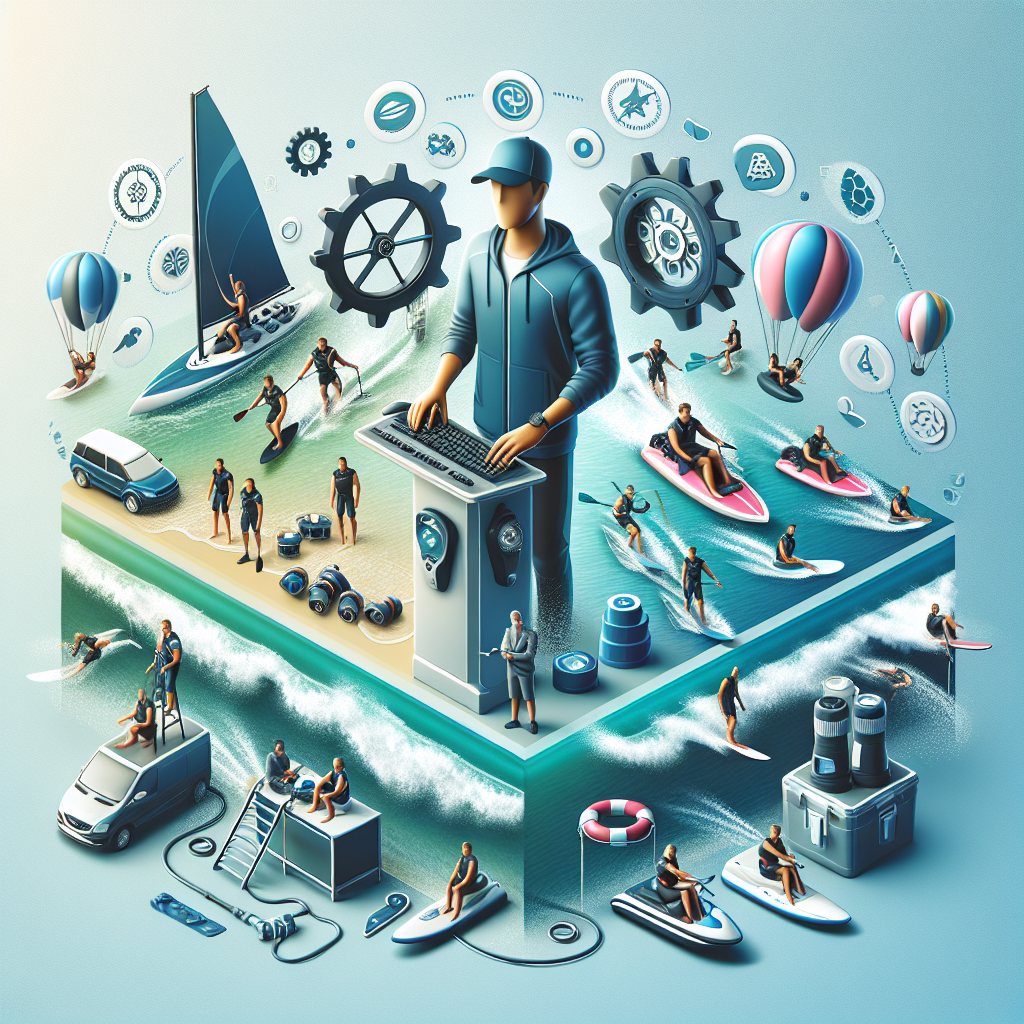 Community-Management