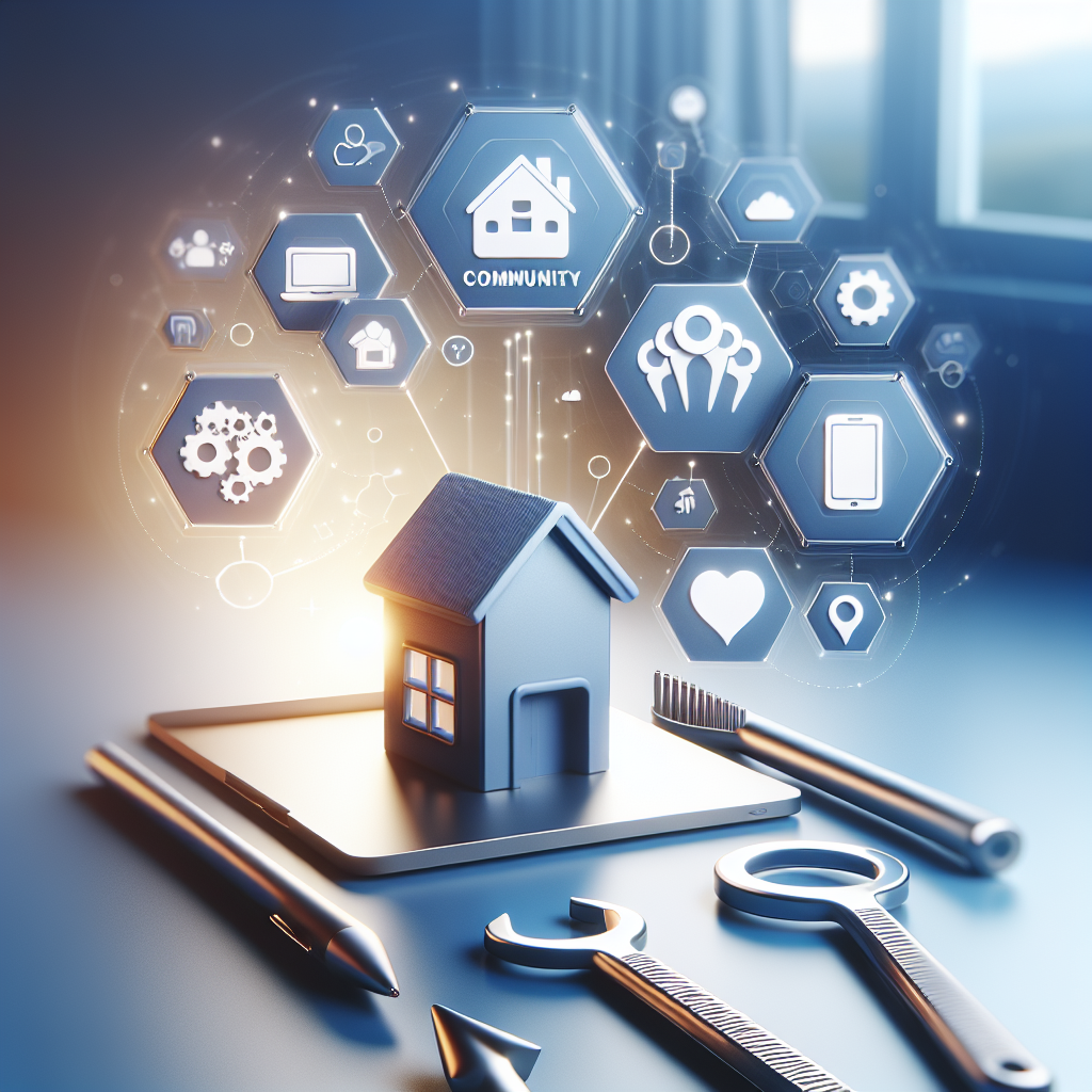 Community-Management-Tools