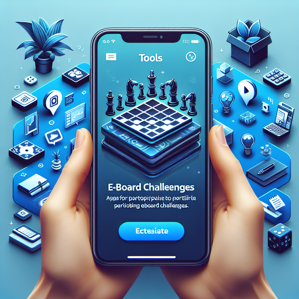 E-Board Herausforderungen