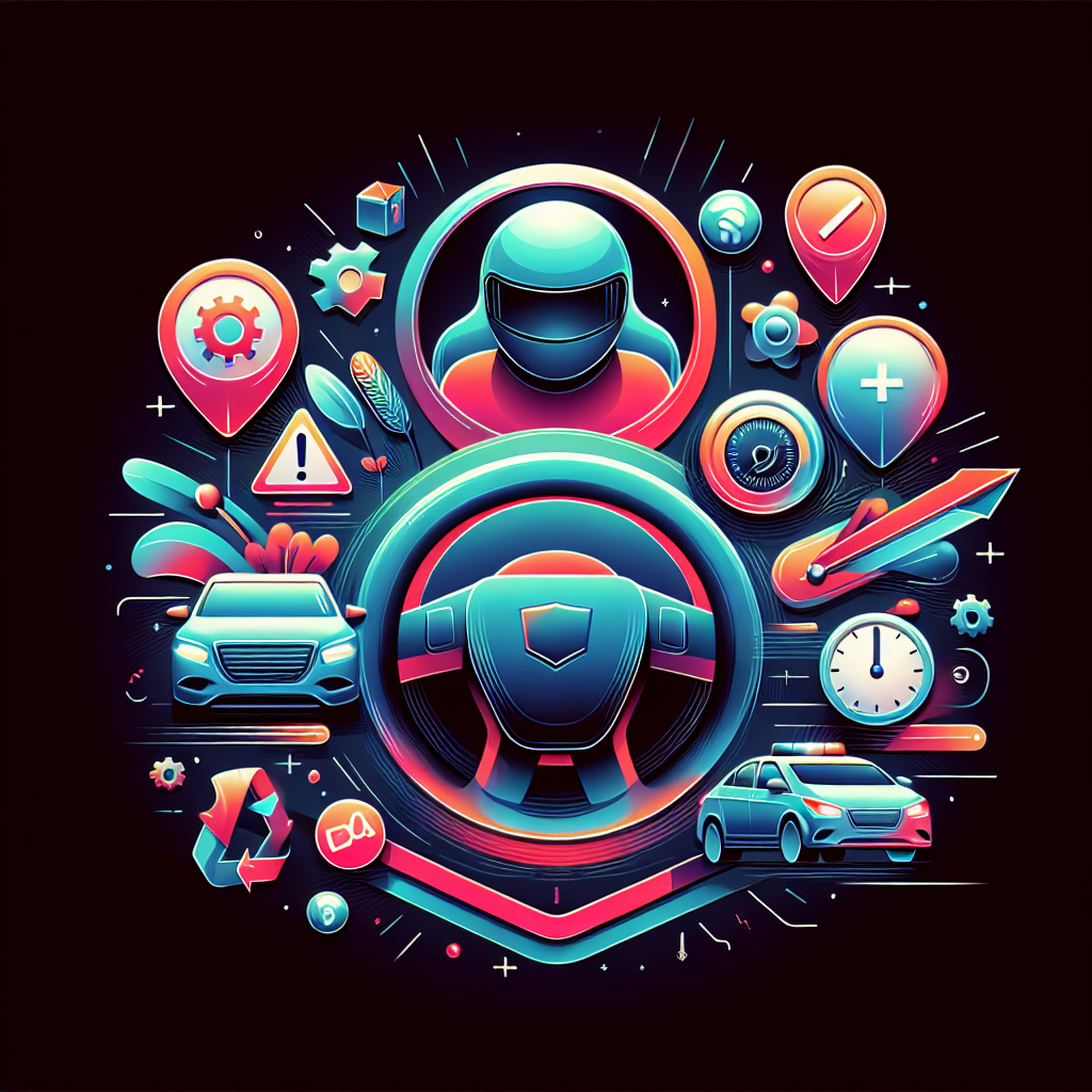 Sicherheitsrichtlinien