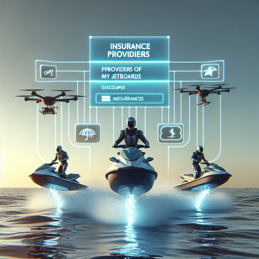 Versicherungsdienstleister