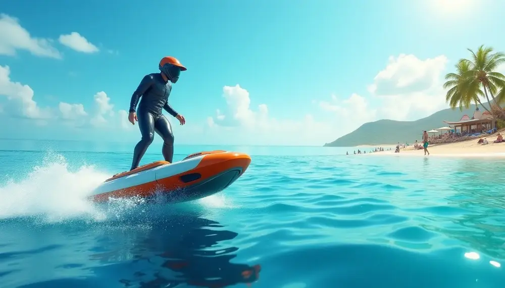 das-hover-jet-board-die-zukunft-des-wassersports