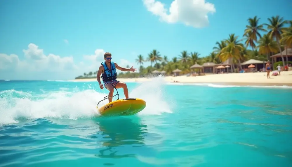 das-inflatable-jetboard-flexibles-fahren-auf-dem-wasser