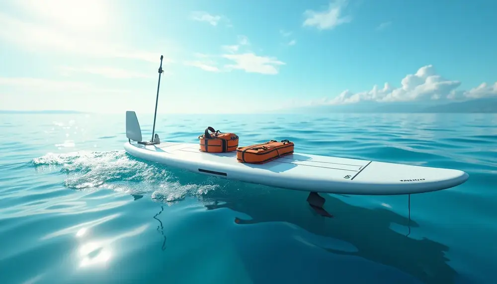 das-ultimative-elektro-surfboard-mit-jetantrieb-was-du-wissen-musst