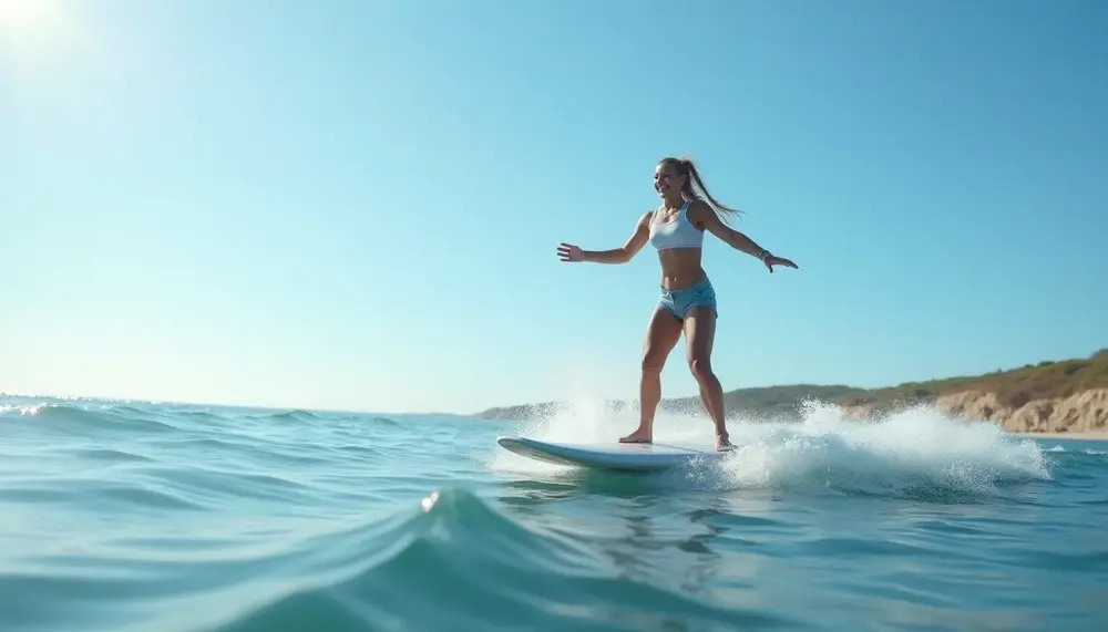 der-leitfaden-efoil-wie-funktioniert-das-und-was-du-wissen-musst