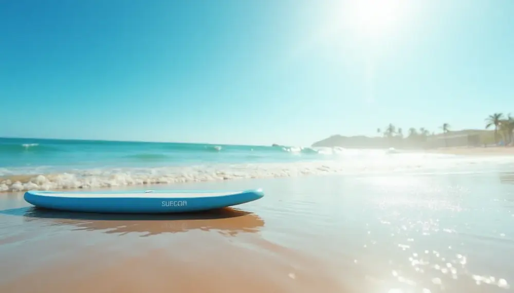 die-besten-efoil-youtube-tutorials-so-lernst-du-schnell-und-effektiv