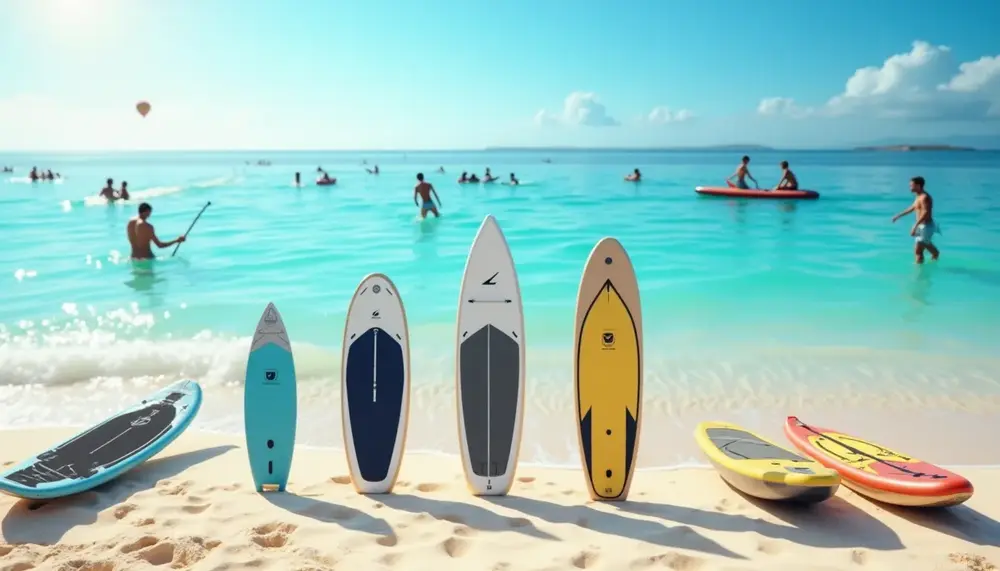 die-besten-jetboard-brands-im-vergleich-finde-dein-ideales-board