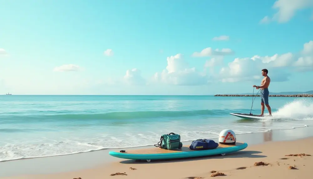 die-besten-tipps-um-jetboard-fahren-zu-lernen-ein-einstieg-fuer-anfaenger