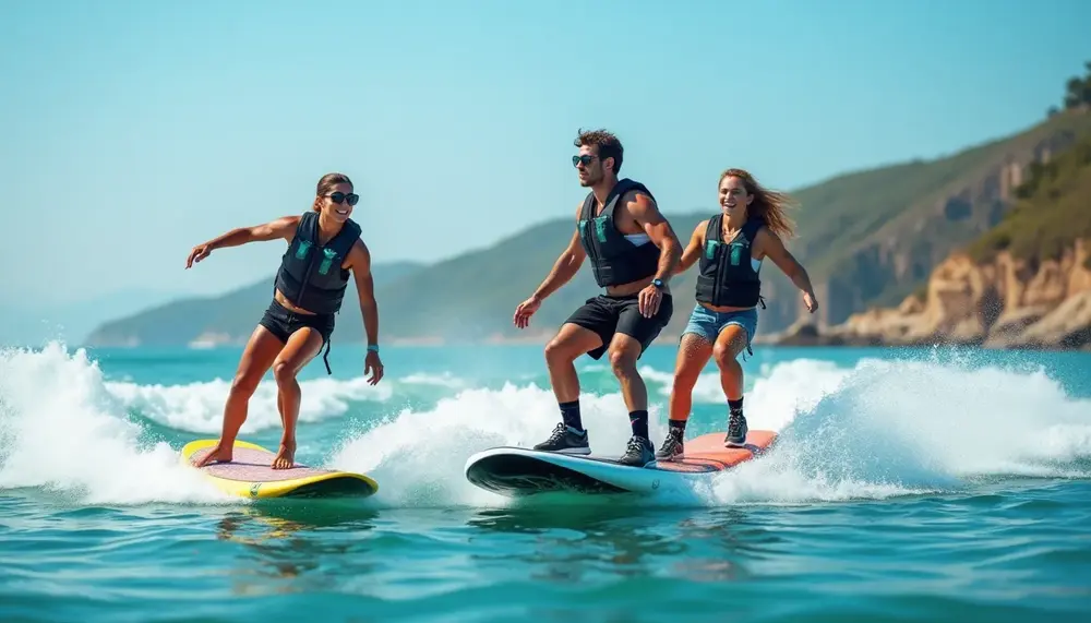 die-jak-3-jetboard-challenge-so-meistern-sie-die-herausforderung