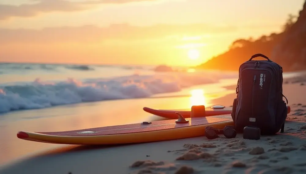 die-richtige-jetboard-battery-waehlen-tipps-fuer-eine-lange-fahrzeit