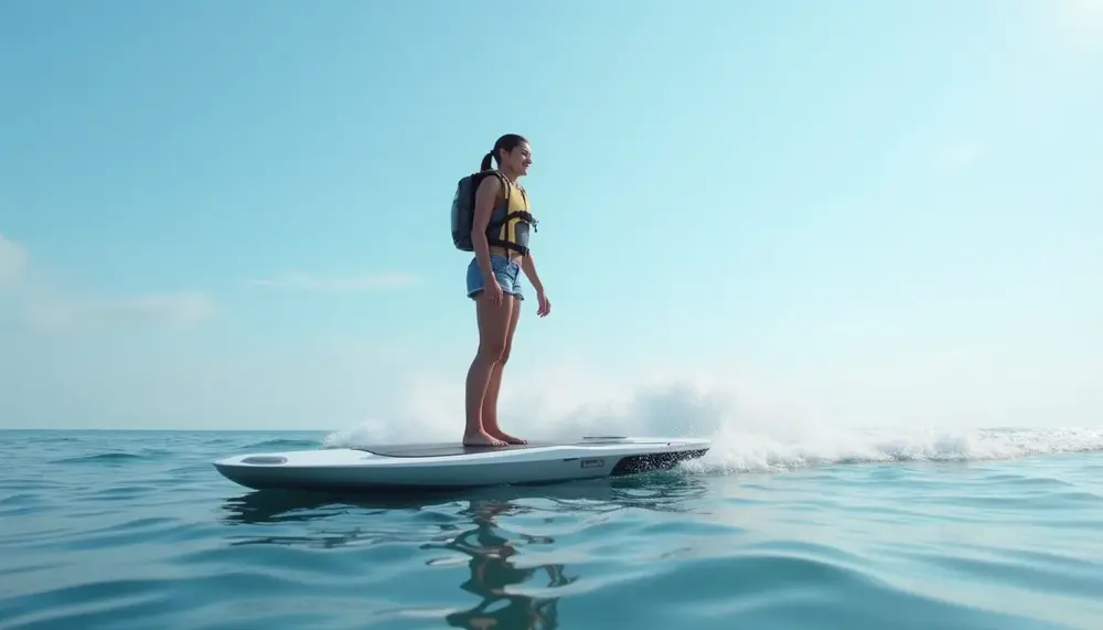 die-technologie-hinter-der-jetboard-engine-so-funktioniert-es