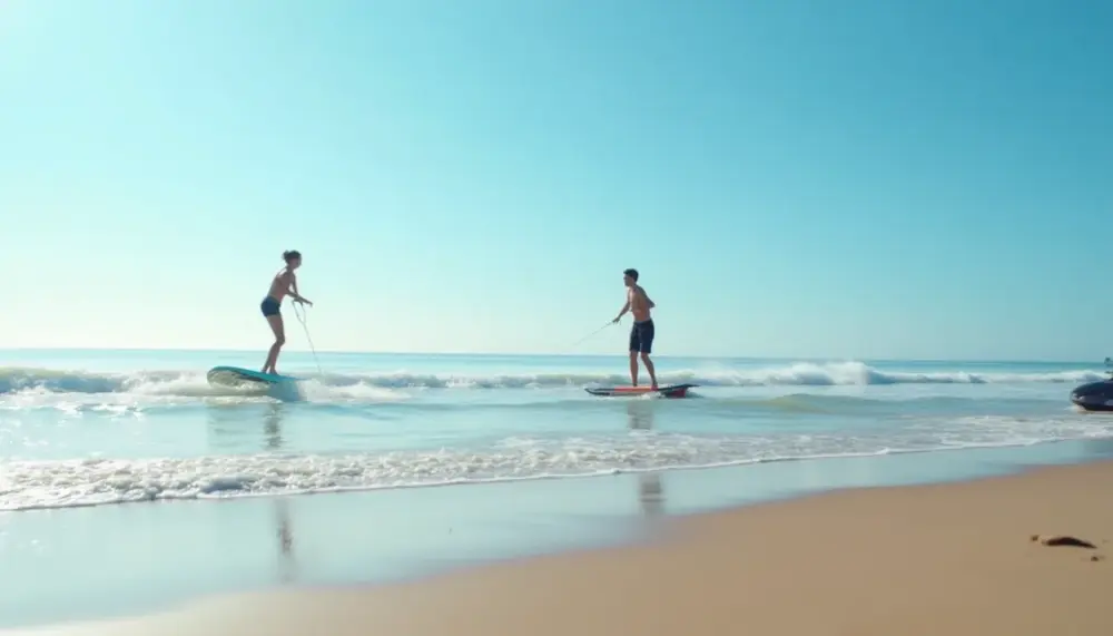 die-ultimative-guide-zur-efoil-geschwindigkeit-so-schnell-kannst-du-wirklich-fahren