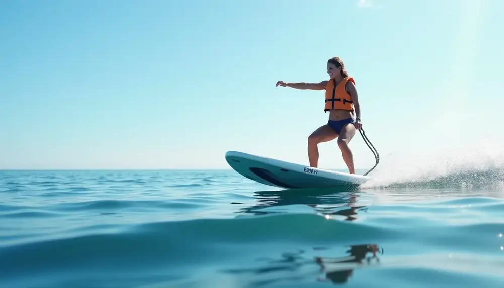 die-vorteile-eines-elektro-hydrofoil-surfboards-im-detail