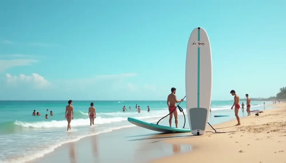 die-wichtigsten-informationen-zum-efoil-fuehrerschein