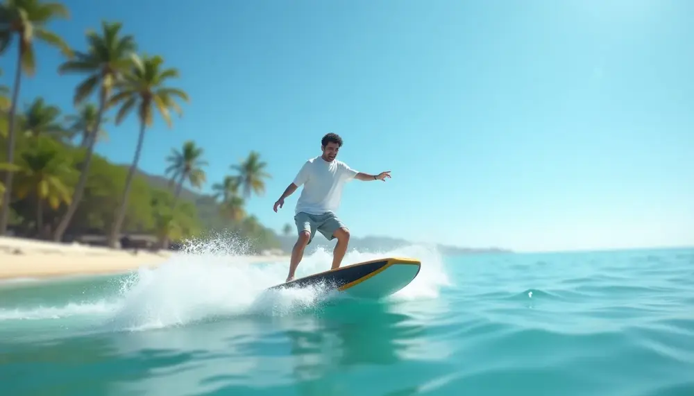 efoil-adventure-tipps-fuer-dein-naechstes-wassersportabenteuer