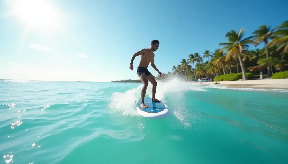 efoil-assist-technik-die-das-gleiten-verbessert