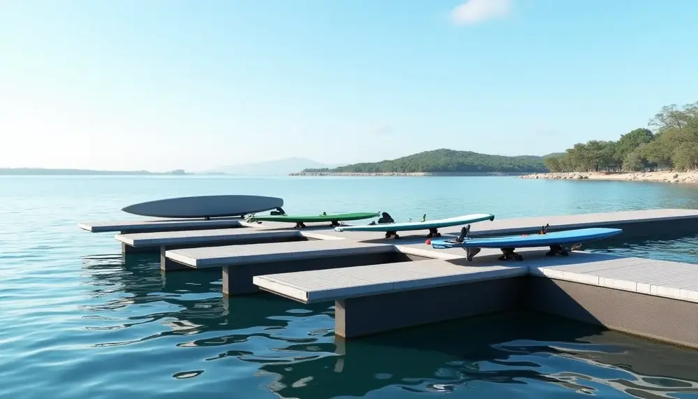 efoil-dock-praktische-loesungen-fuer-aufbewahrung-und-transport