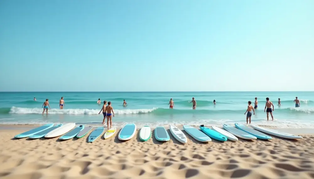 efoil-europe-eine-uebersicht-der-beliebtesten-efoil-modelle