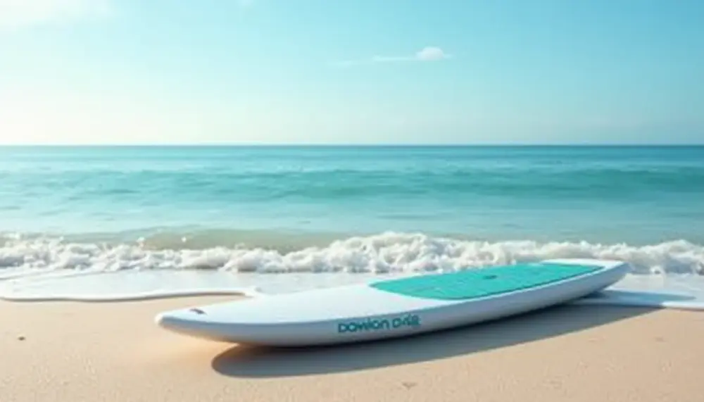 efoil-gewicht-was-du-ueber-das-ideale-board-wissen-solltest