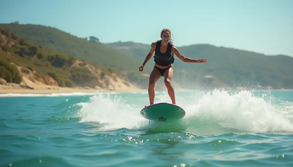 efoil-hydrofoil-so-funktioniert-das-revolutionaere-surf-erlebnis