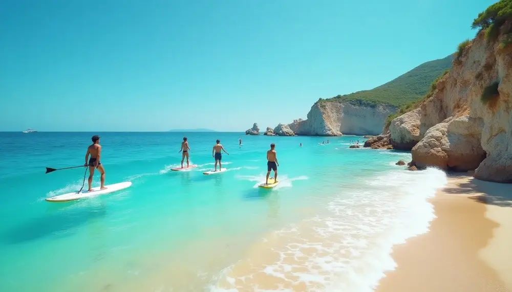 efoil-in-italien-erlaubt-alle-wichtigen-informationen-fuer-deinen-trip