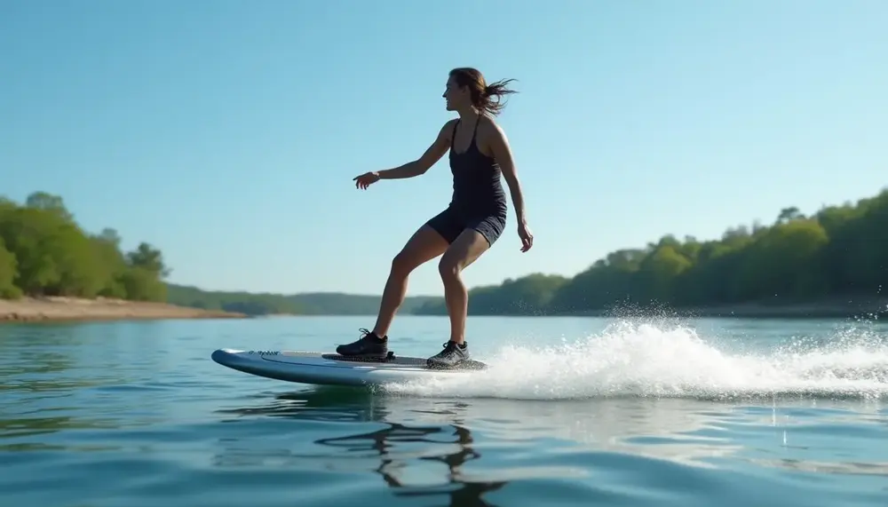 efoil-jet-drive-wie-es-funktioniert-und-was-es-kann