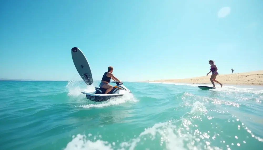 efoil-jet-ski-der-neue-trend-auf-dem-wasser-alles-was-du-wissen-musst