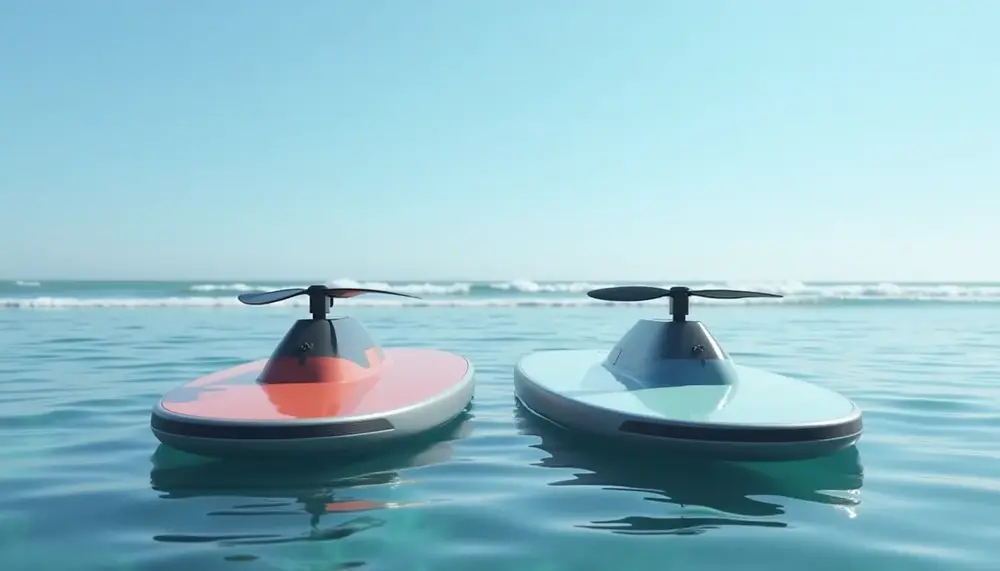 efoil-jet-vs-propeller-was-sind-die-unterschiede