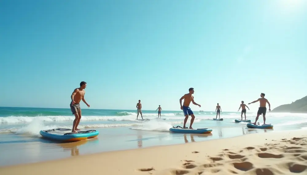 efoil-jetsurf-alles-was-du-ueber-diesen-trend-wissen-musst