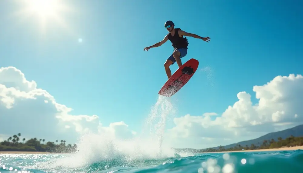 efoil-jump-die-besten-techniken-fuer-spektakulaere-spruenge