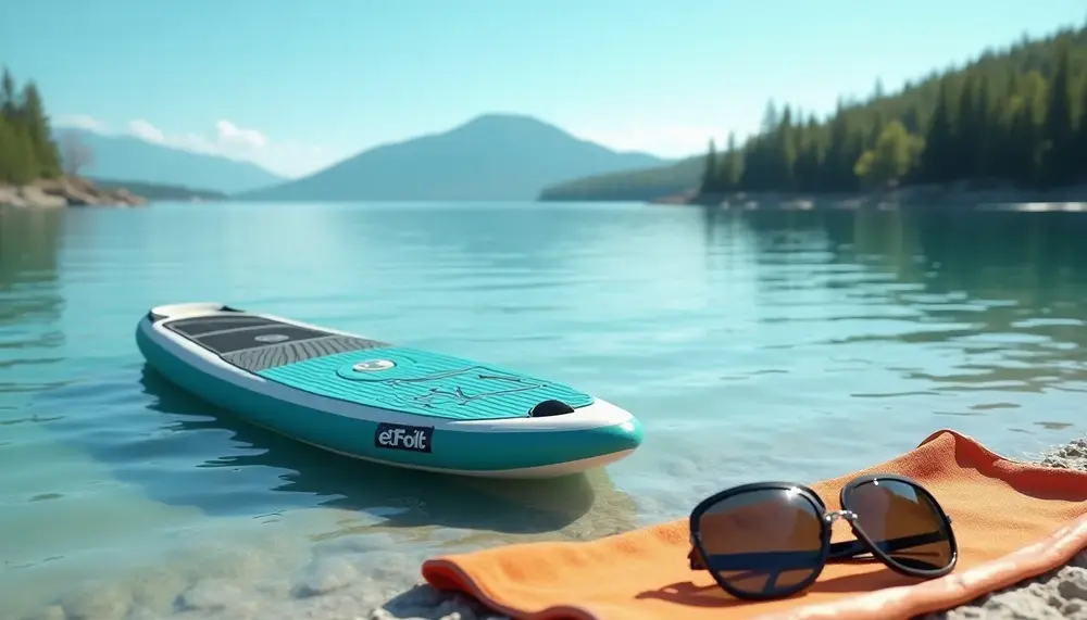 efoil-kosten-im-ueberblick-was-du-fuer-dein-wasserabenteuer-einplanen-solltest