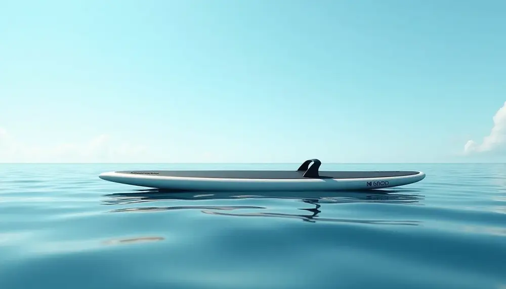 efoil lift 3 5.9: Ein Blick auf die innovativsten Features