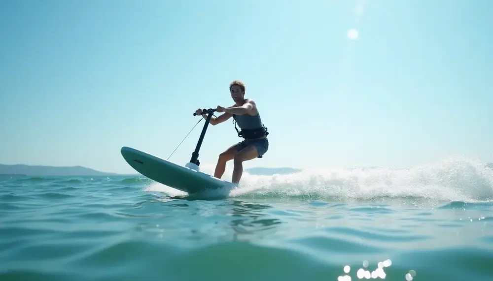 efoil-mit-lenker-die-vorteile-fuer-dein-fahrerlebnis