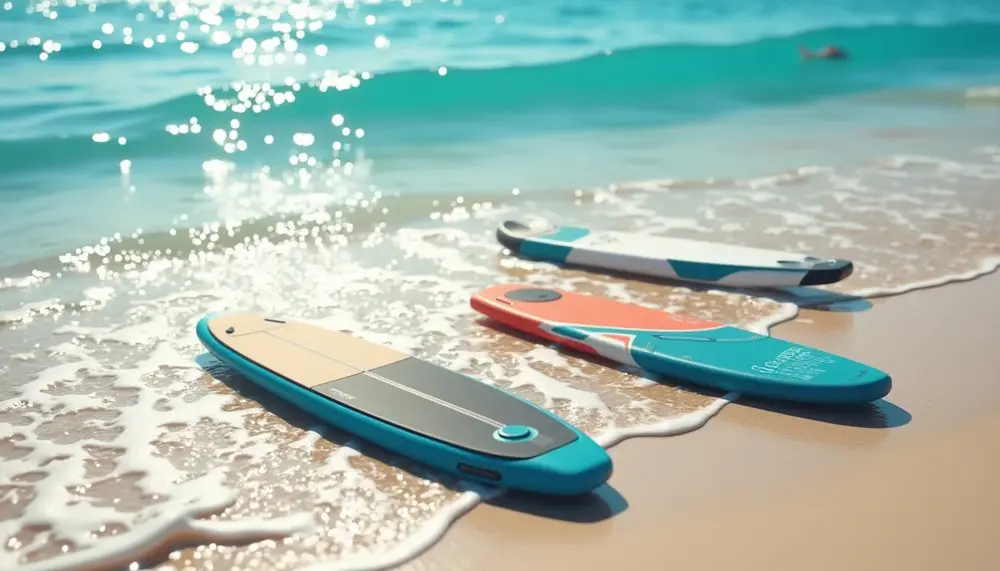 efoil-news-die-neuesten-trends-und-entwicklungen-im-efoil-bereich