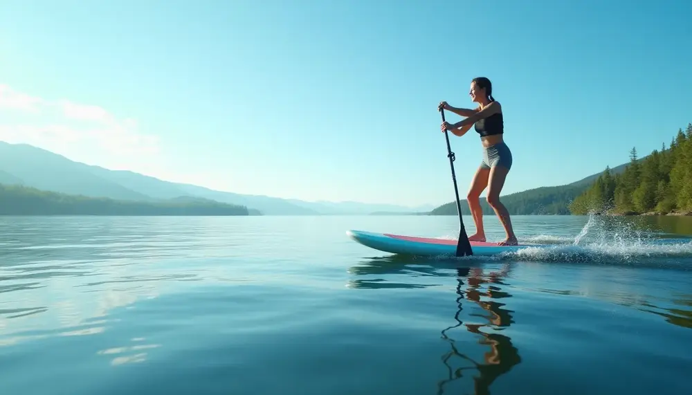 efoil-ohne-motor-ist-das-die-zukunft-des-umweltfreundlichen-wassersports