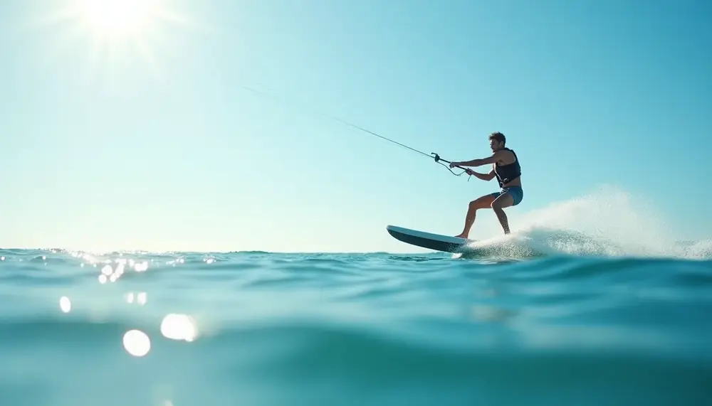 efoil-on-waves-tipps-fuer-das-ultimative-surfvergnuegen