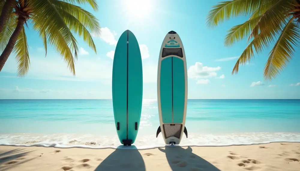 efoil-or-jetboard-ein-vergleich-der-zwei-aufregenden-sportarten