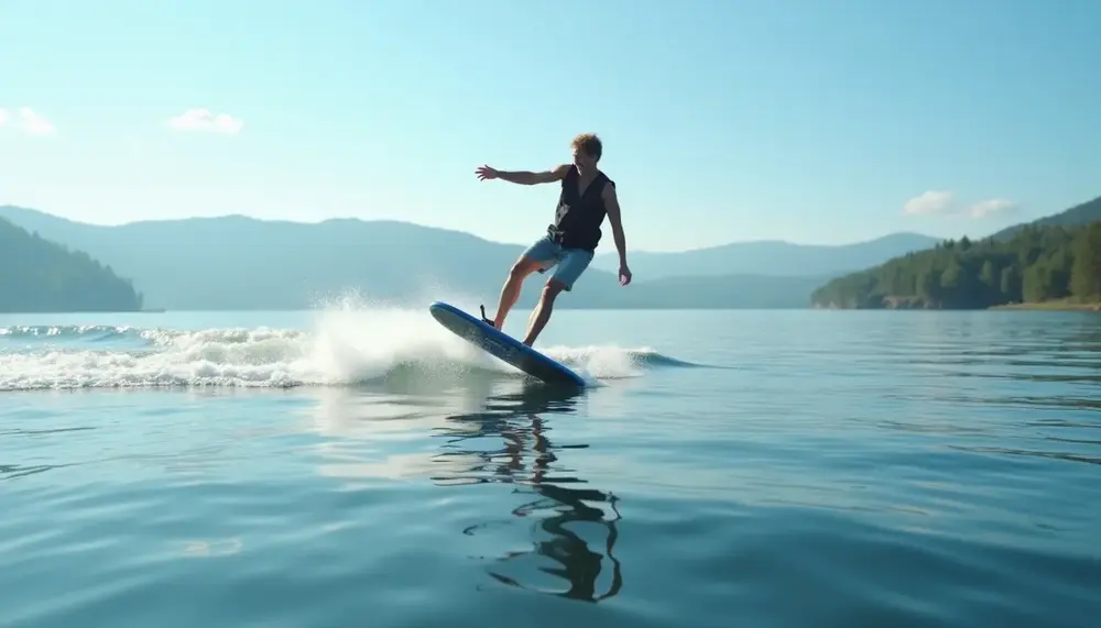 efoil-tricks-hol-dir-die-besten-tipps-fuer-spektakulaere-manoever