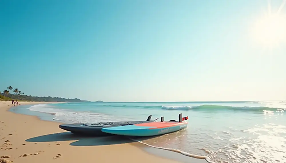 efoil-vesc-die-technologie-hinter-dem-perfekten-fahrgefuehl