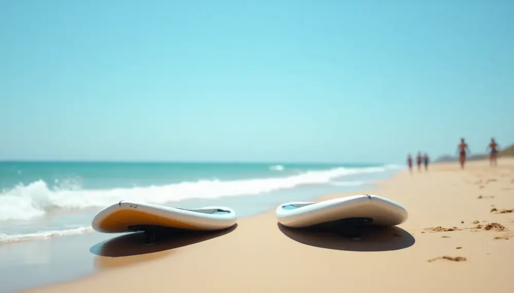 efoil-vs-wing-foil-der-ultimative-vergleich-fuer-wassersportler