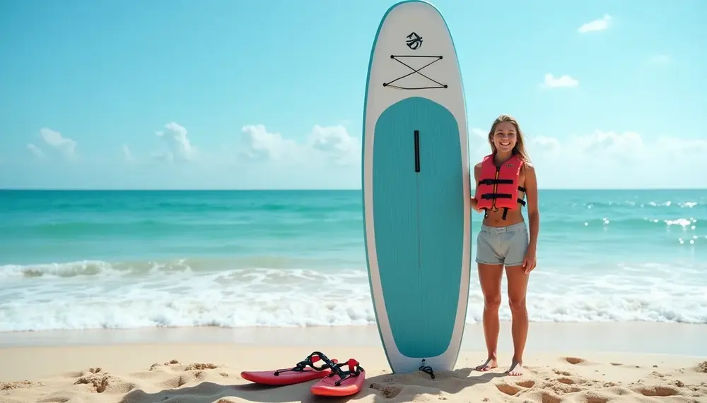 efoil-weight-limit-so-findest-du-das-passende-board-fuer-dich