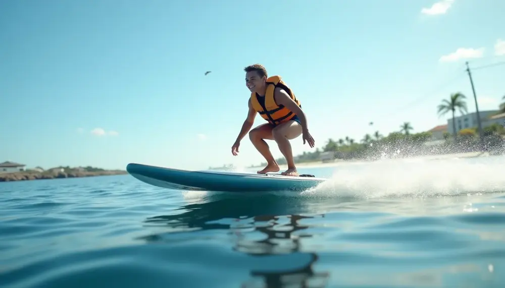 efoil-wie-schnell-was-du-ueber-geschwindigkeitsrekorde-wissen-solltest