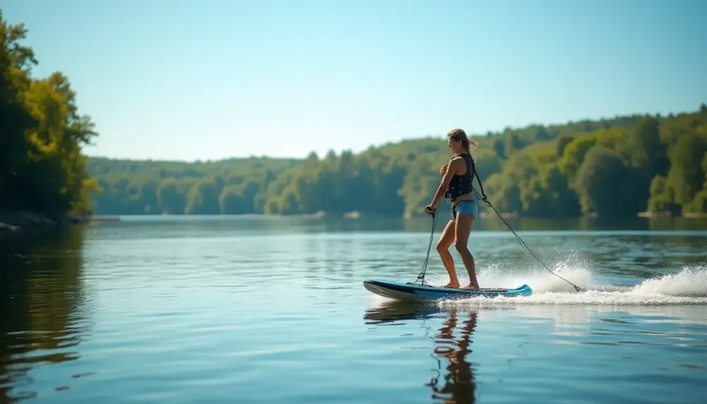 efoil-wo-darf-ich-fahren-die-besten-spots-fuer-efoil-enthusiasten