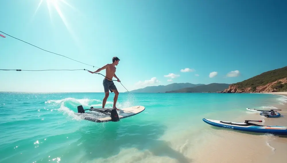 efoilen-der-neue-trend-im-wassersport-den-du-ausprobieren-musst