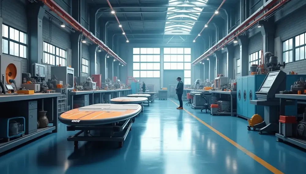 ein-blick-hinter-die-kulissen-die-jetboard-factory-und-ihre-technologien