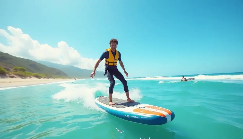 elektro-wasser-surfboard-top-modelle-und-kaufberatung