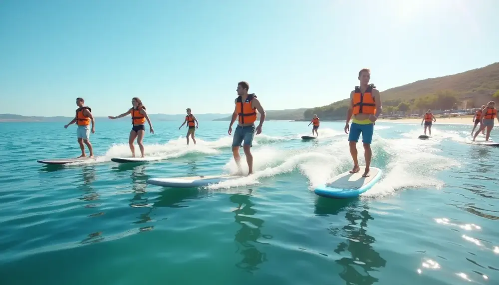 elektroboards-wasser-ein-neuer-trend-im-wassersport