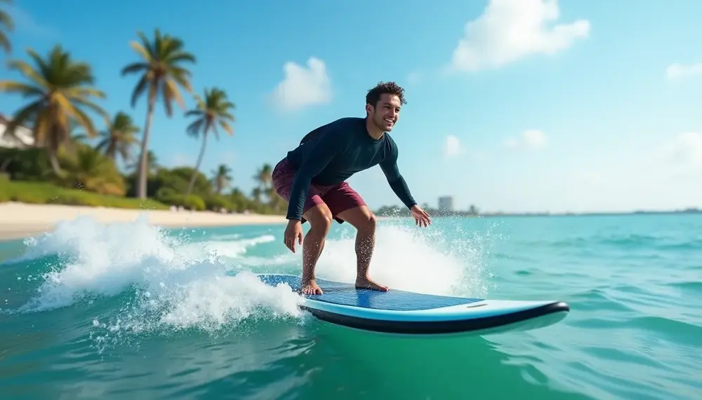 energiegeladen-surfen-mit-elektro-surfboards-so-funktionierts